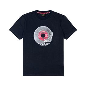 Футболка Windmill